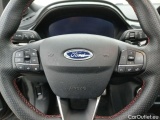  Ford  Puma FORD  1.0 EcoBoost ST-Line 5d #35