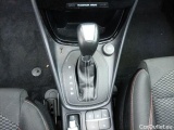  Ford  Puma FORD  1.0 EcoBoost ST-Line 5d #36