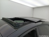  Ford  Puma FORD  1.0 EcoBoost ST-Line 5d #40