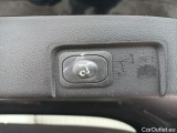  Ford  Puma FORD  1.0 EcoBoost ST-Line 5d #39