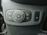 Ford  Puma FORD  1.0 EcoBoost ST-Line 5d #38