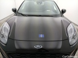  Ford  Puma FORD  1.0 EcoBoost ST-Line 5d #42