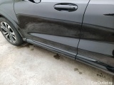  Ford  Puma FORD  1.0 EcoBoost ST-Line 5d #58