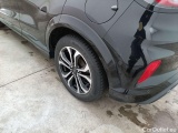  Ford  Puma FORD  1.0 EcoBoost ST-Line 5d #60