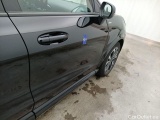  Ford  Puma FORD  1.0 EcoBoost ST-Line 5d #71