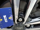  Ford  Puma FORD  1.0 EcoBoost ST-Line 5d #84