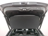  Ford  Puma FORD  1.0 EcoBoost ST-Line 5d #86