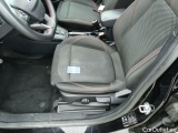  Ford  Puma FORD  1.0 EcoBoost ST-Line 5d #89