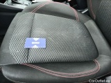  Ford  Puma FORD  1.0 EcoBoost ST-Line 5d #90