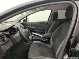  Renault  Clio Renault  Grandtour TCe 90 Cool & Sound #2 5d #6