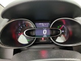  Renault  Clio Renault  Grandtour TCe 90 Cool & Sound #2 5d #8