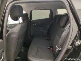  Renault  Clio Renault  Grandtour TCe 90 Cool & Sound #2 5d #10
