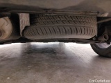  Renault  Clio Renault  Grandtour TCe 90 Cool & Sound #2 5d #13