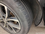  Renault  Clio Renault  Grandtour TCe 90 Cool & Sound #2 5d #14