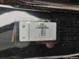  Renault  Clio Renault  Grandtour TCe 90 Cool & Sound #2 5d #16