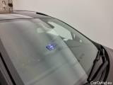  Renault  Clio Renault  Grandtour TCe 90 Cool & Sound #2 5d #17