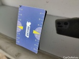  Renault  Clio Renault  Grandtour TCe 90 Cool & Sound #2 5d #20