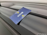 Renault  Clio Renault  Grandtour TCe 90 Cool & Sound #2 5d #23