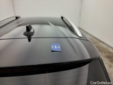  Renault  Clio Renault  Grandtour TCe 90 Cool & Sound #2 5d #24