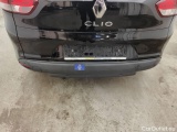  Renault  Clio Renault  Grandtour TCe 90 Cool & Sound #2 5d #26