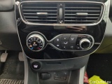  Renault  Clio Renault  Grandtour TCe 90 Cool & Sound #2 5d #29