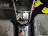  Renault  Clio Renault  Grandtour TCe 90 Cool & Sound #2 5d #30