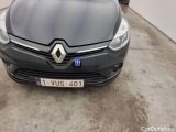  Renault  Clio Renault  Grandtour TCe 90 Cool & Sound #2 5d #32