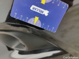  Renault  Clio Renault  Grandtour TCe 90 Cool & Sound #2 5d #34