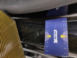  Renault  Clio Renault  Grandtour TCe 90 Cool & Sound #2 5d #46