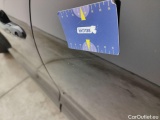  Renault  Clio Renault  Grandtour TCe 90 Cool & Sound #2 5d #50