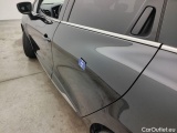  Renault  Clio Renault  Grandtour TCe 90 Cool & Sound #2 5d #48