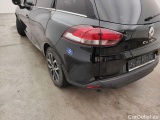  Renault  Clio Renault  Grandtour TCe 90 Cool & Sound #2 5d #56