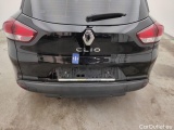  Renault  Clio Renault  Grandtour TCe 90 Cool & Sound #2 5d #62
