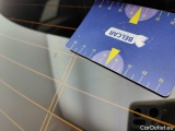  Renault  Clio Renault  Grandtour TCe 90 Cool & Sound #2 5d #65