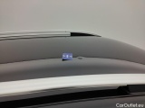  Renault  Clio Renault  Grandtour TCe 90 Cool & Sound #2 5d #66