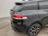  Renault  Clio Renault  Grandtour TCe 90 Cool & Sound #2 5d #68