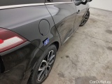  Renault  Clio Renault  Grandtour TCe 90 Cool & Sound #2 5d #70