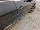  Renault  Clio Renault  Grandtour TCe 90 Cool & Sound #2 5d #76