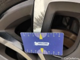  Renault  Clio Renault  Grandtour TCe 90 Cool & Sound #2 5d #85