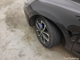  Renault  Clio Renault  Grandtour TCe 90 Cool & Sound #2 5d #84