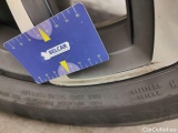  Renault  Clio Renault  Grandtour TCe 90 Cool & Sound #2 5d #86