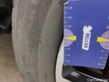  Renault  Clio Renault  Grandtour TCe 90 Cool & Sound #2 5d #91