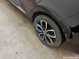  Renault  Clio Renault  Grandtour TCe 90 Cool & Sound #2 5d #90