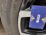  Renault  Clio Renault  Grandtour TCe 90 Cool & Sound #2 5d #88