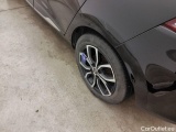  Renault  Clio Renault  Grandtour TCe 90 Cool & Sound #2 5d #87