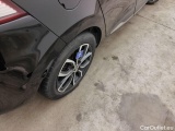  Renault  Clio Renault  Grandtour TCe 90 Cool & Sound #2 5d #92