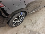  Renault  Clio Renault  Grandtour TCe 90 Cool & Sound #2 5d #95