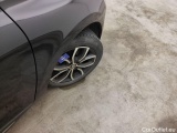  Renault  Clio Renault  Grandtour TCe 90 Cool & Sound #2 5d #97