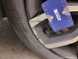  Renault  Clio Renault  Grandtour TCe 90 Cool & Sound #2 5d #99