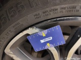  Renault  Clio Renault  Grandtour TCe 90 Cool & Sound #2 5d #98